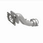 BRE Exhaust 00-05 Bonneville LeSabre Park Avenue 3.8L Front Pipe Kit