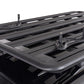 Rhino Rack Pioneer Recovery Track Flat Bracket