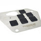 Torque Solution 2022+ Subaru BRZ / Toyota GR86 Oil Pan Baffle Windage Tray