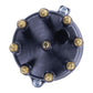 Fast Cap, Distributor, Xdi Sportsman, Small