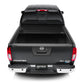 Retrax 2022 Nissan Frontier Crew Cab 5ft. Bed RetraxPRO MX