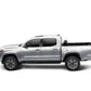 Truxedo 2024 Toyota Tacoma 6ft Sentry CT Bed Cover