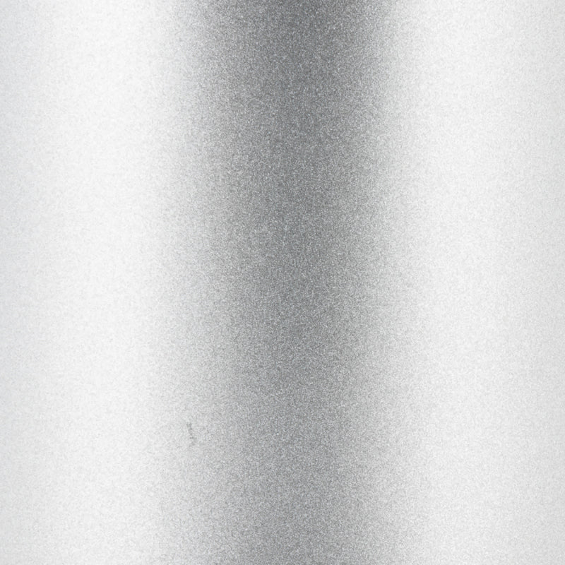 Wehrli 15-24 Ford 6.7L Power Stroke 3in Hot Side Intercooler Pipe - Bengal Silver