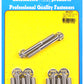 ARP Pontiac 350-400 SS 12pt Intake Manifold Bolt Kit