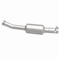 Magnaflow 20-22 Ford Escape Rear Underbody 1.5L Direct Fit Converter