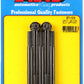 ARP M8 x 1.25 x 85 12pt Black Oxide Bolts (5/pkg)
