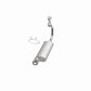 MagnaFlow BRE Exhaust Kit 98-99 Jimmy Blazer Bravada 4.3L