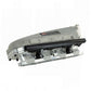 Skunk2 Ultra Race Series Billet Type R Manifold  - Honda K20C1/ K20C4