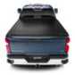 Retrax 2020 Chevrolet / GMC HD 8ft Bed 2500/3500 RetraxPRO XR