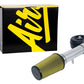 Airaid Intake Kit Chevy/GMC 88-95 Black