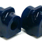 SuperPro Volvo 740/760 Series Front S/Bar