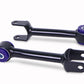 SuperPro Rear Lower Front Control Arm Kit to suit Tesla Model 3 and Model Y