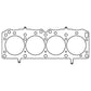 Cometic Cosworth BDG .040in MLX Cylinder Head Gasket - 91mm Bore