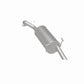 BRE Exhaust 15-16 Honda CR-V 2.4L Muffler Kit