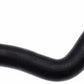 Gates 04-09 Mazda 3 4-Cyl. 2.3L Upper Molded Coolant Hose