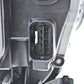 Hella 2008-2010 BMW 528i Bi-Xenon Headlight Assembly