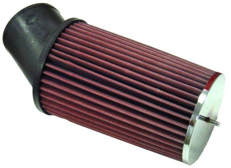 Air Filters - Drop In