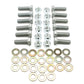 Wilwood Hub MT M12-1.75x40mm LG Bolt Kit HHCS