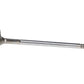 Manley Ford 4.6L 34mm Diameter 117.35mm Length Race Master Exhaust Valves (Set of 8)