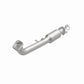 Magnaflow 07-12 Acura RDX 2.3L Direct Fit Converter