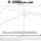 aFe 19-24 Audi Q3 MACH Force-XP Cat-Back Exhaust System