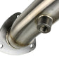 afe MACH Force-Xp Downpipe GM Diesel Trucks 15-16 V8-6.6L (td) LML