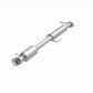 Magnaflow 2015 Kia Optima 2.4L Direct Fit Cat Converter (California Grade)