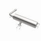 BRExhaust 01-03 Toyota RAV4 2.0L Muffler Kit