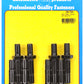 ARP BB Chevy Rocker Arm Stud Kit