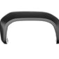 Husky Liners 24-25 Toyota Tacoma EAF Style Fender Flares - 4pc