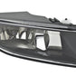 Hella 2012-2013 Volkswagen Beetle Fog Light Assembly Right