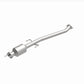MagnaFlow 2020 Toyota Highlander V6 3.5L OEM Grade Direct-Fit Catalytic Converter