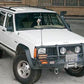 ARB Bumper/Fitting Kit Bundle 3450010