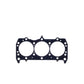 Cometic Buick Stage I/Stage II V6 .070in MLS Cylinder Head Gasket - 4.020in Bore