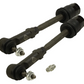 BD Diesel Rivet Traction Bar Tool