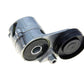 Gates 98-05 Volkswagen Passat V-6 2.8L Tensioner Assy. Belt Drive Tensioner