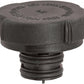Gates 87-92 BMW 325I Threaded Coolant Bottle Radiator Cap - 20 psi