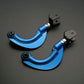 Cusco 2021+ Toyota GR Yaris/Corolla AWD Adjustable Rear Upper Arm Set
