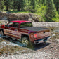 Retrax 2023 Chevrolet/GMC Colorado/Canyon 5ft Bed RetraxPRO MX