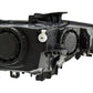 Hella 15-18 Porsche Cayenne Headlamp Lh