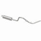 MagnaFlow BRE Exhaust Kit 87-96 Ford Bronco