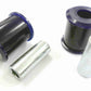 SuperPro 2006 Lexus GS430 Base Rear Upper Inner Control Arm Bushing Kit