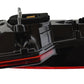 Hella 2015-2022 Audi A4 Right Inner Tail Light