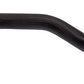 Gates 2009 Dodge Ram Pickup V-8 5.7L Upper Molded Coolant Hose