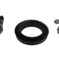 Ford Racing 21-24 Bronco M210 Front Drive Unit 5.13 Ratio Ring and Pinion (Excl Bronco Raptor)