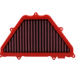 BMC 17+ Honda X-Adv 750 Replacement Air Filter