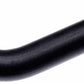 Gates 04-07 Toyota Highlander 4-Cyl. 2.4L Upper Molded Coolant Hose