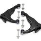 Superpro 10-23 Toyota 4Runner/Lexus GX460  KDSS Offset Lower Arm Kit - Camber/Caster Adj.