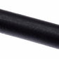 Gates 01-09 Subaru Outback 6-Cyl. 3.0L Upper - To Right Cylinder Head Molded Coolant Hose