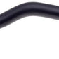 Gates 14-18 Toyota RAV4 4-Cyl. 2.5L Heater Outlet To Tee Molded Heater Hose